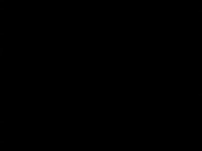 অ্যালেক্সিস ফক্স সেক্স ভিডিও চুদাচুদি রান্নাঘরে তার ছেলের বন্ধুকে চুদেছে