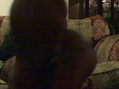 বড় নকল স্তন সঙ্গে বাংলাচুদা চুদি স্বর্ণকেশী Marica Chanelle লন্ড্রি রুমে সেক্স আছে