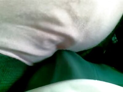 সুন্দর কিশোরী ক্যাসিডি ক্লেইন চোদা চোদি ভিড়িও ক্লাসের পরে তার শিক্ষককে চুদছে