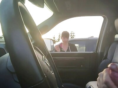 কিউট প্রতিবেশী Aubrey কালো একটি স্টলিয়ন সঙ্গে যৌন হয় জোর করে চোদা চুদির ভিডিও