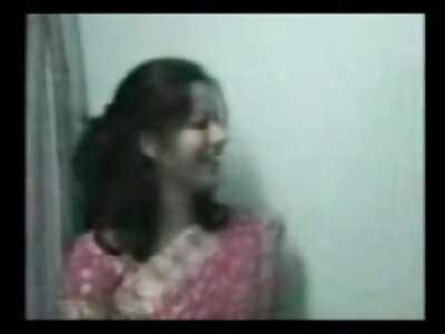 চশমা বাংলা চুদাচুদি hd সঙ্গে একটি nerdy শ্যামাঙ্গিণী টেবিলের উপর কঠিন fucked পায়