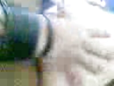 হট বেব আনিয়া ওলসেন তার সুন্দর বন্ধুর সাথে একটি বড় মাংসল মোরগ ভাগ করে দেশি চোদা চোদি নিয়েছে